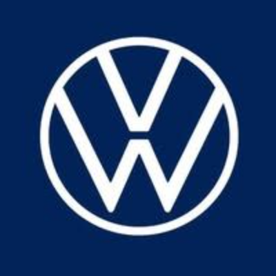 Vancouver Volkswagen